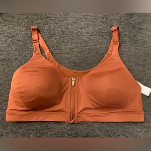 Old Navy Sports Bra